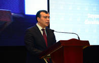 Azerbaijan to continue fighting against informal employment <span class="color_red">[UPDATE/PHOTO]</span>
