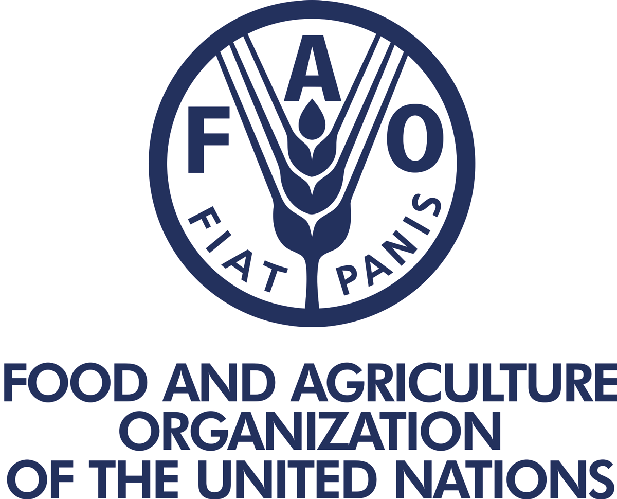 Image result for FAO