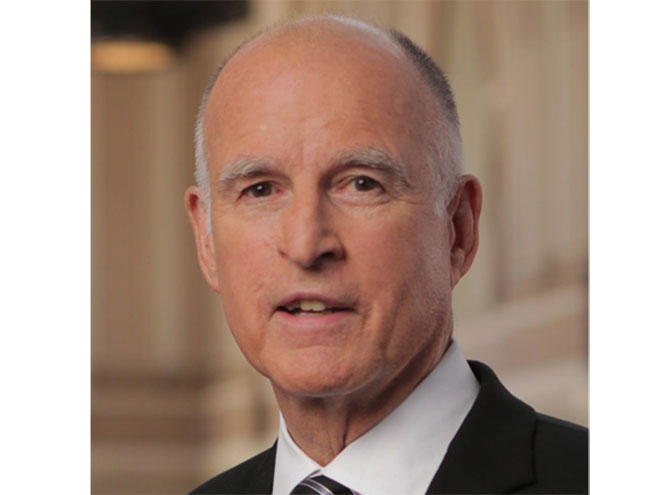 California governor: Azerbaijan - one of world’s fastest developing countries