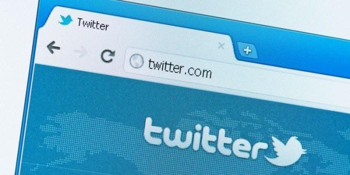Iranian ministers call for unblocking access to twitter