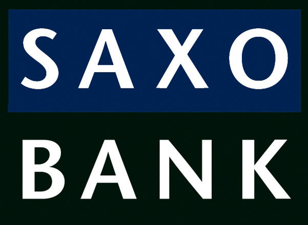 Easing trade war-linked anxieties positively affect world currency markets – Saxo Bank