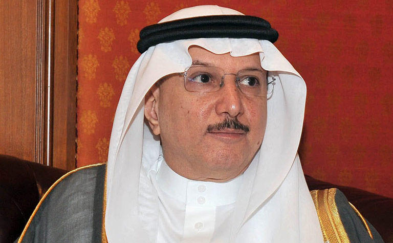 Sec. Gen.: OIC appreciates Azerbaijan's role in promoting Islamic solidarity