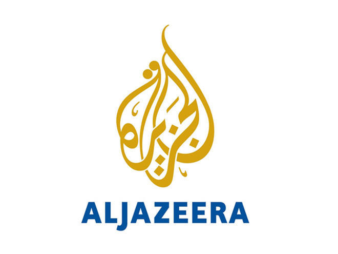 Al-Jazeera: Azerbaijan’s Jojug Marjanli village in midst of construction boom