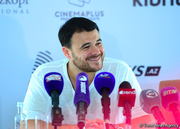 EMIN reveals details of summer music fest [PHOTO]