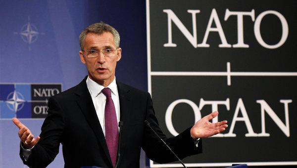 Stoltenberg: Azerbaijan is very important partner for NATO