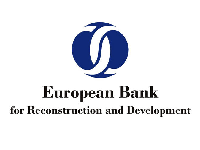 EBRD increases portfolio in Azerbaijan