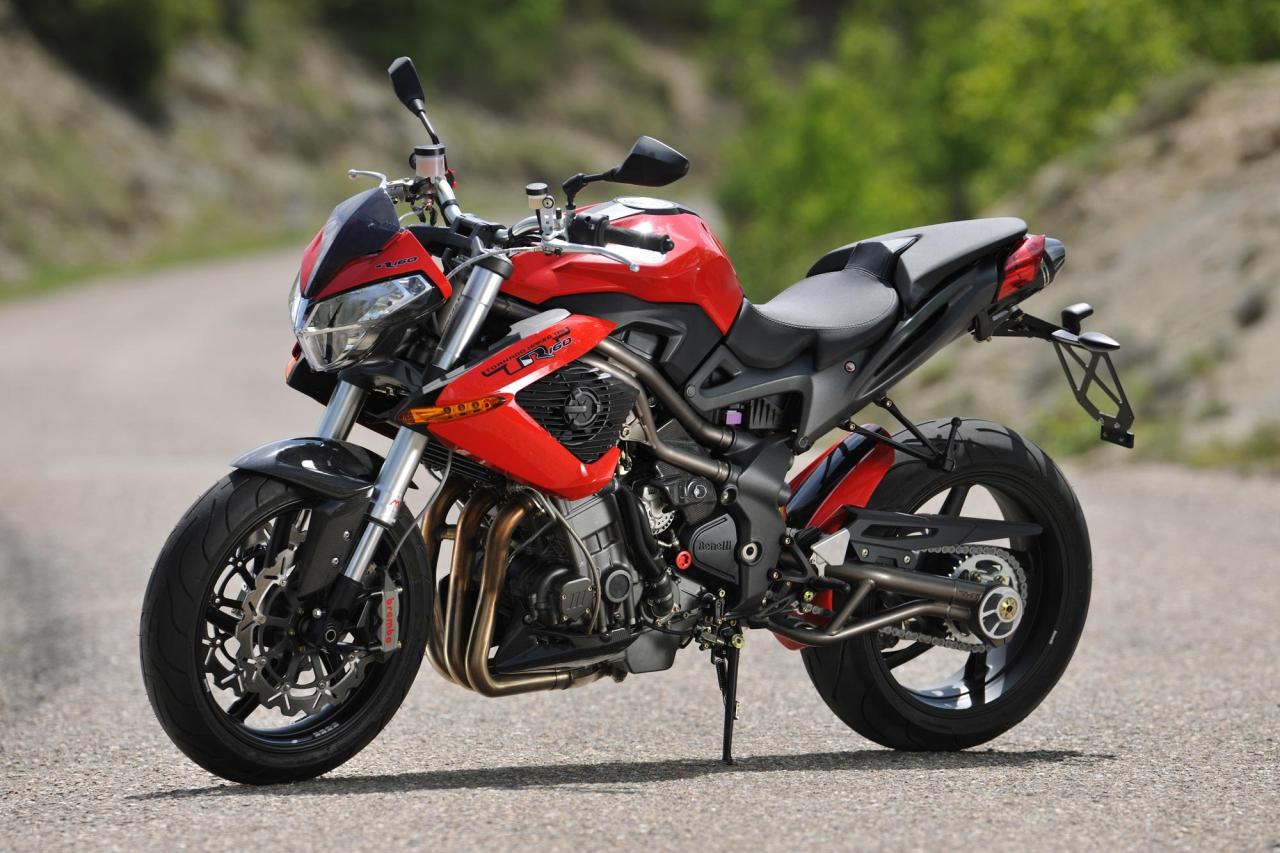 Uzbekistan to launch two motorcycle production plants