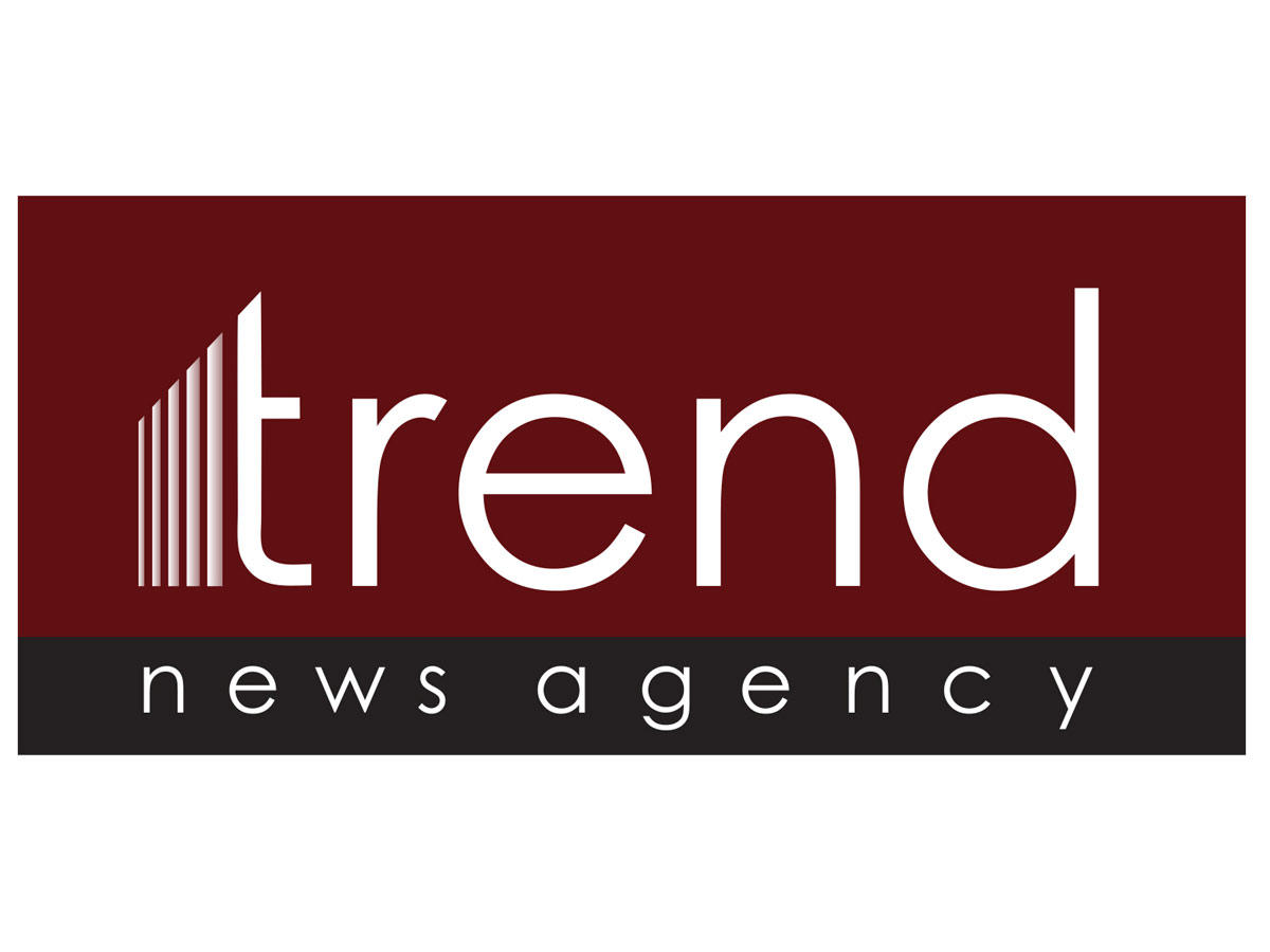 Statement by Trend News Agency over developments around Russian Foreign Ministry [VIDEO]