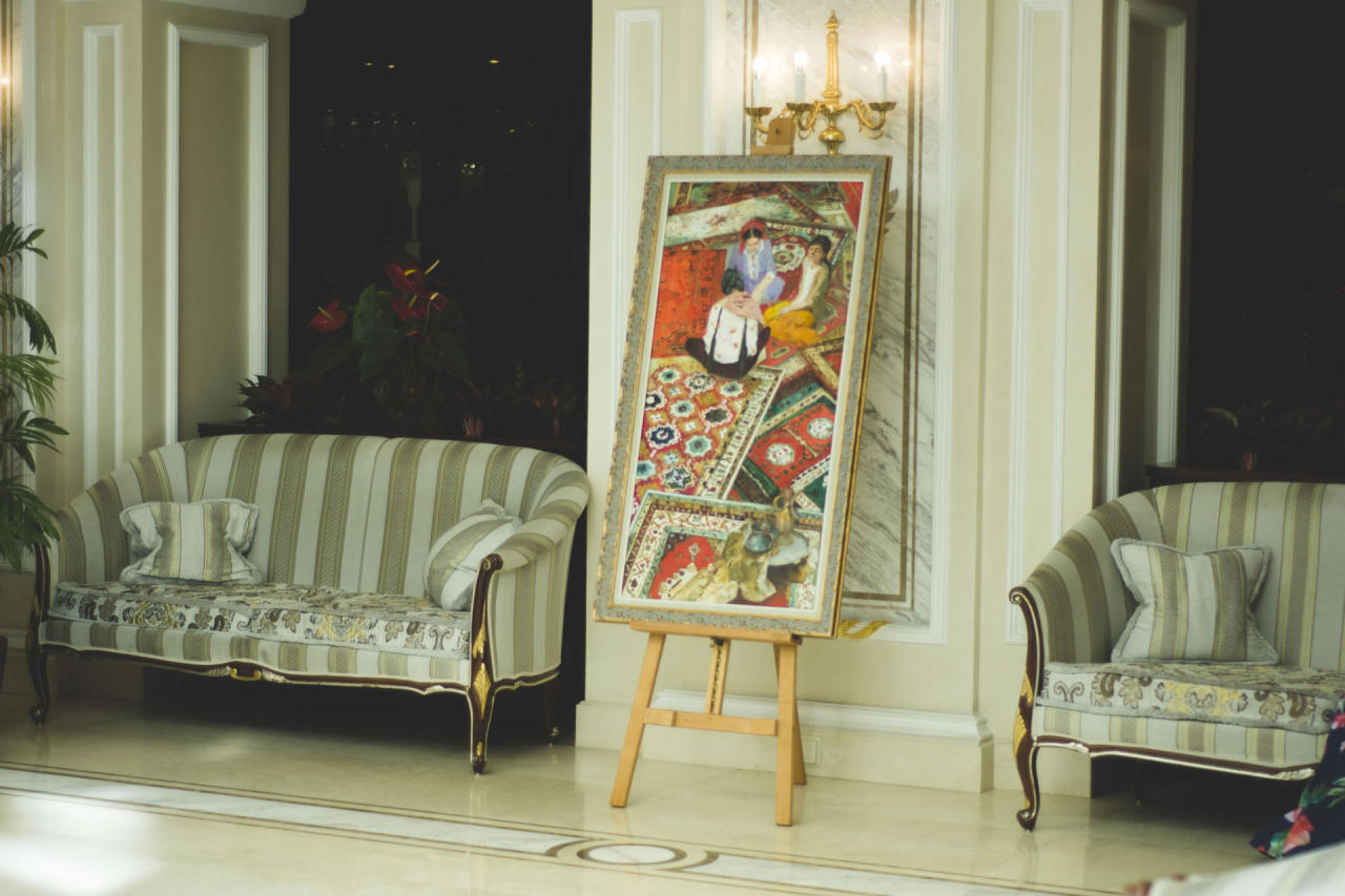 Slider Image 1