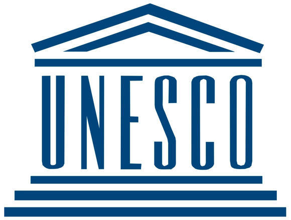 Azerbaijan joins UNESCO committee for safeguarding of intangible heritage