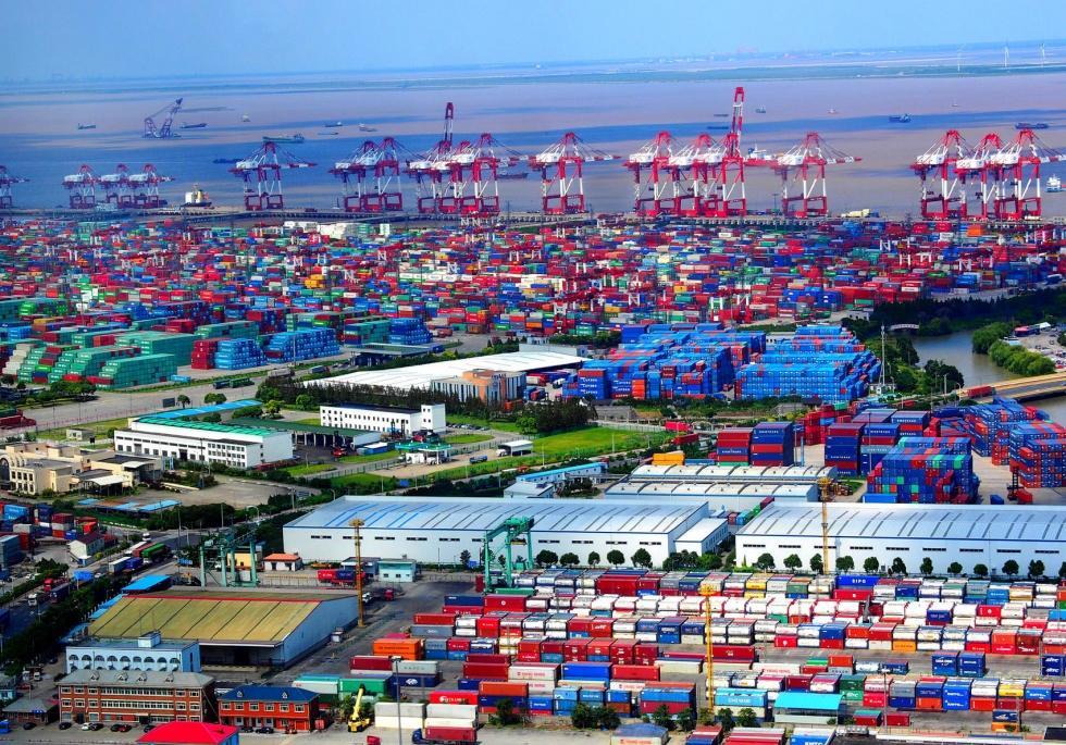 Pakistani companies eager to cooperate with Azerbaijan in Free Trade Zone