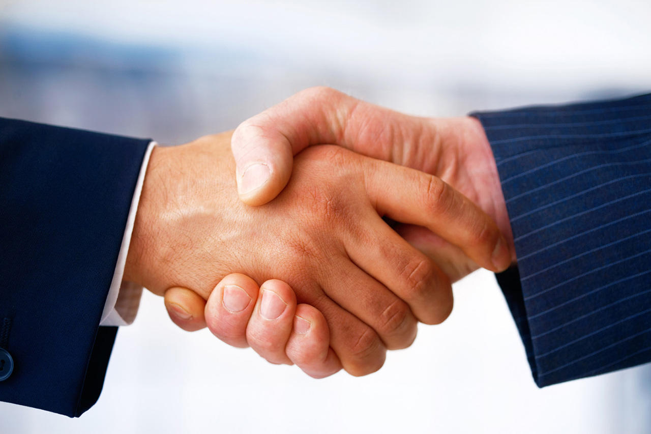 Azerbaijan, Australia enter to expand cooperation in agriculture