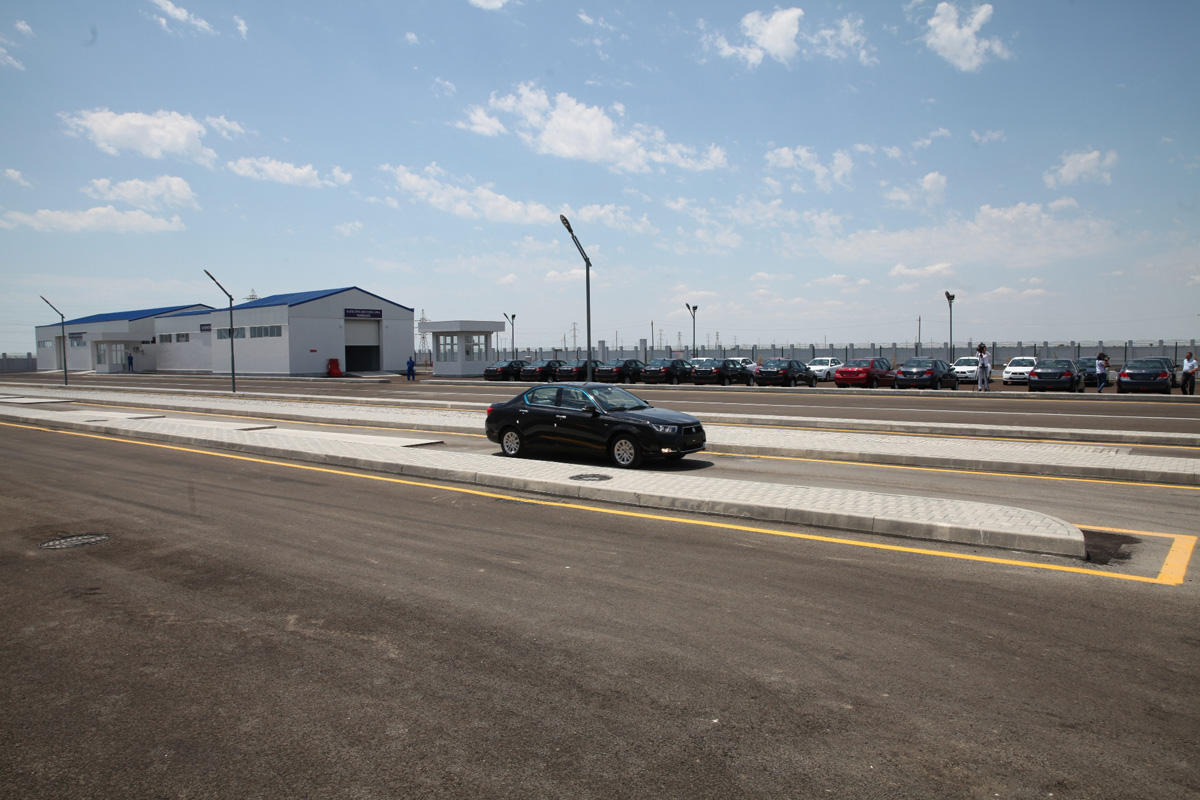 Slider Image 1