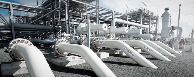 Bulgaria interested in Azerbaijan’s investments in its gas distribution network