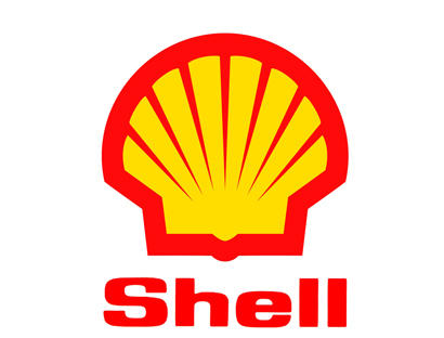 Will Shell stay in Iran after renewed US sanctions?