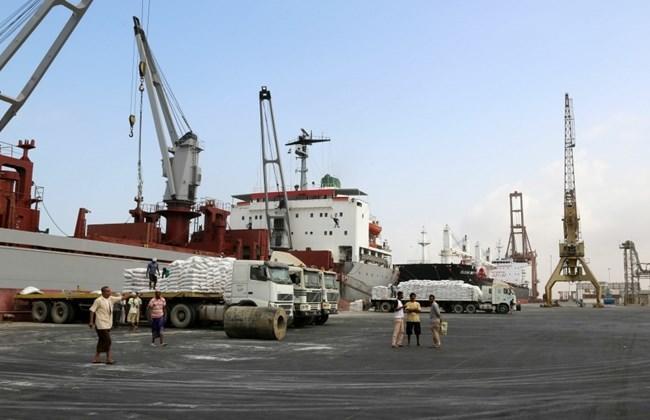 Turkish cargo ship sinks off Croatia, crew evacauted