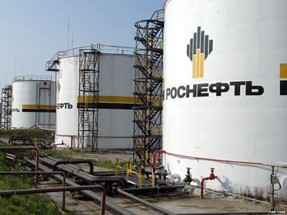 Oil market overcomes peak instability in 2017 — Rosneft CEO