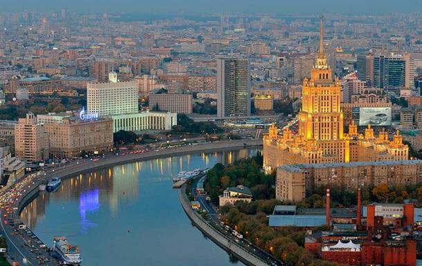 Azerbaijan’s next Trade House to appear in Ukraine