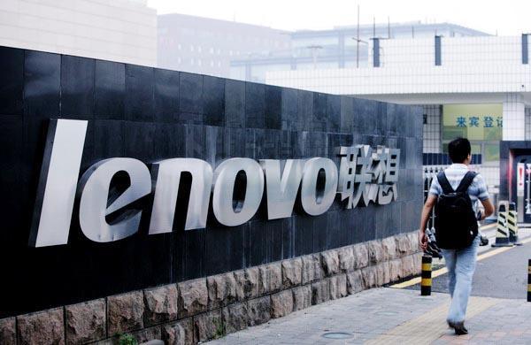 Lenovo ready to provide global support to Azerbaijani startups