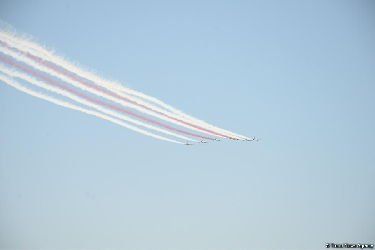 Slider Image 1