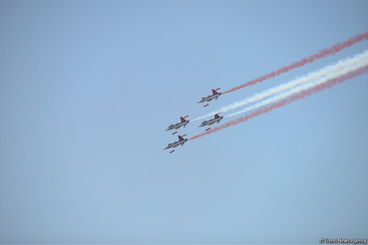 Slider Image 1