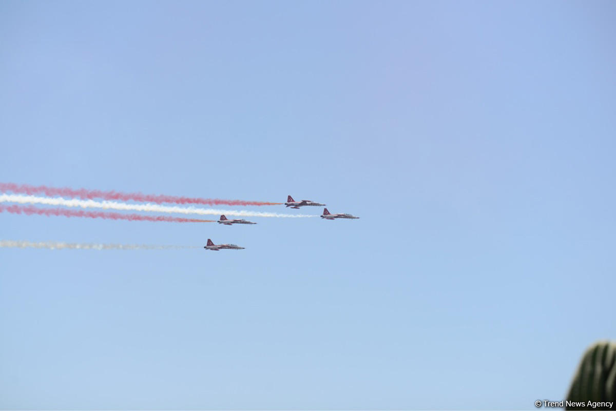 Slider Image 1