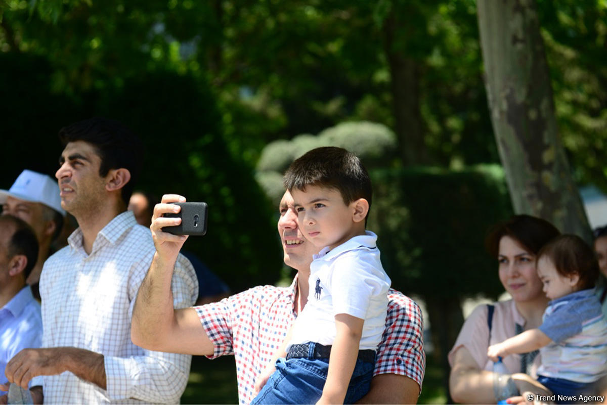 Slider Image 1
