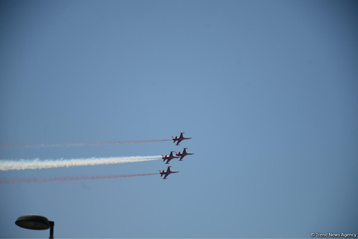 Slider Image 1