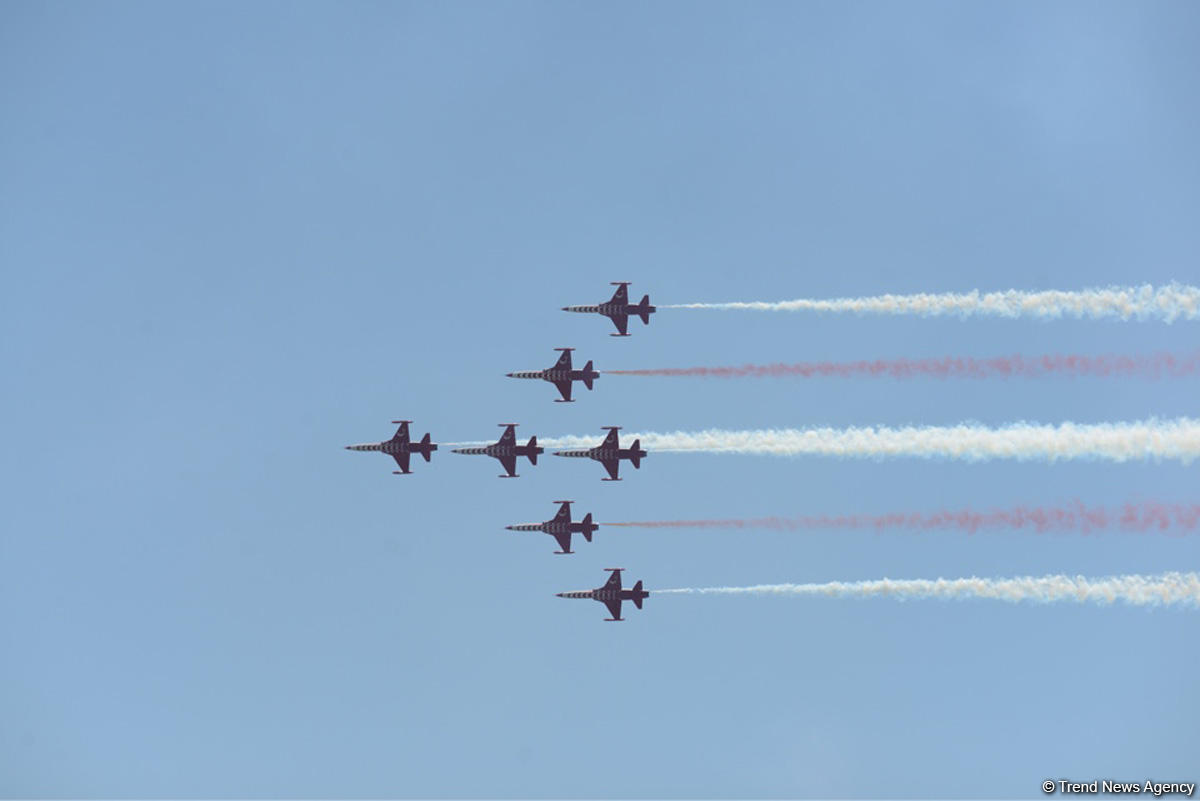 Slider Image 1