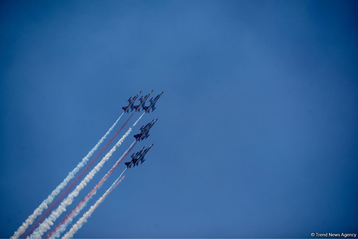 Slider Image 1