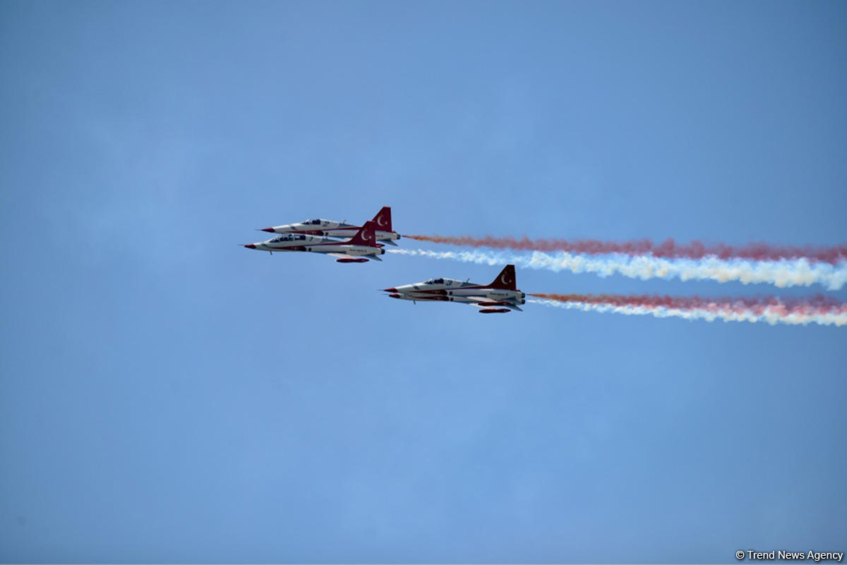 Slider Image 1