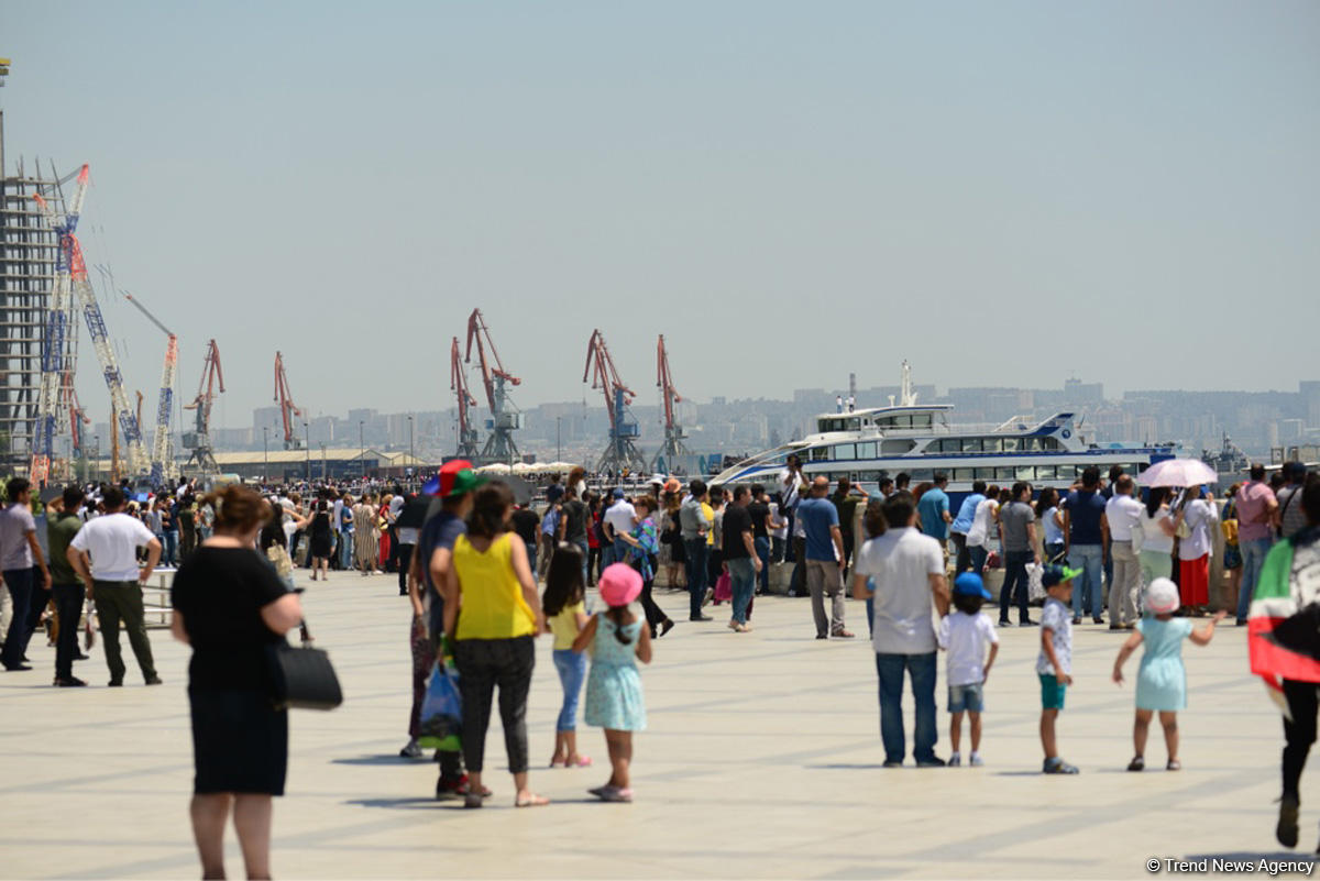 Slider Image 1