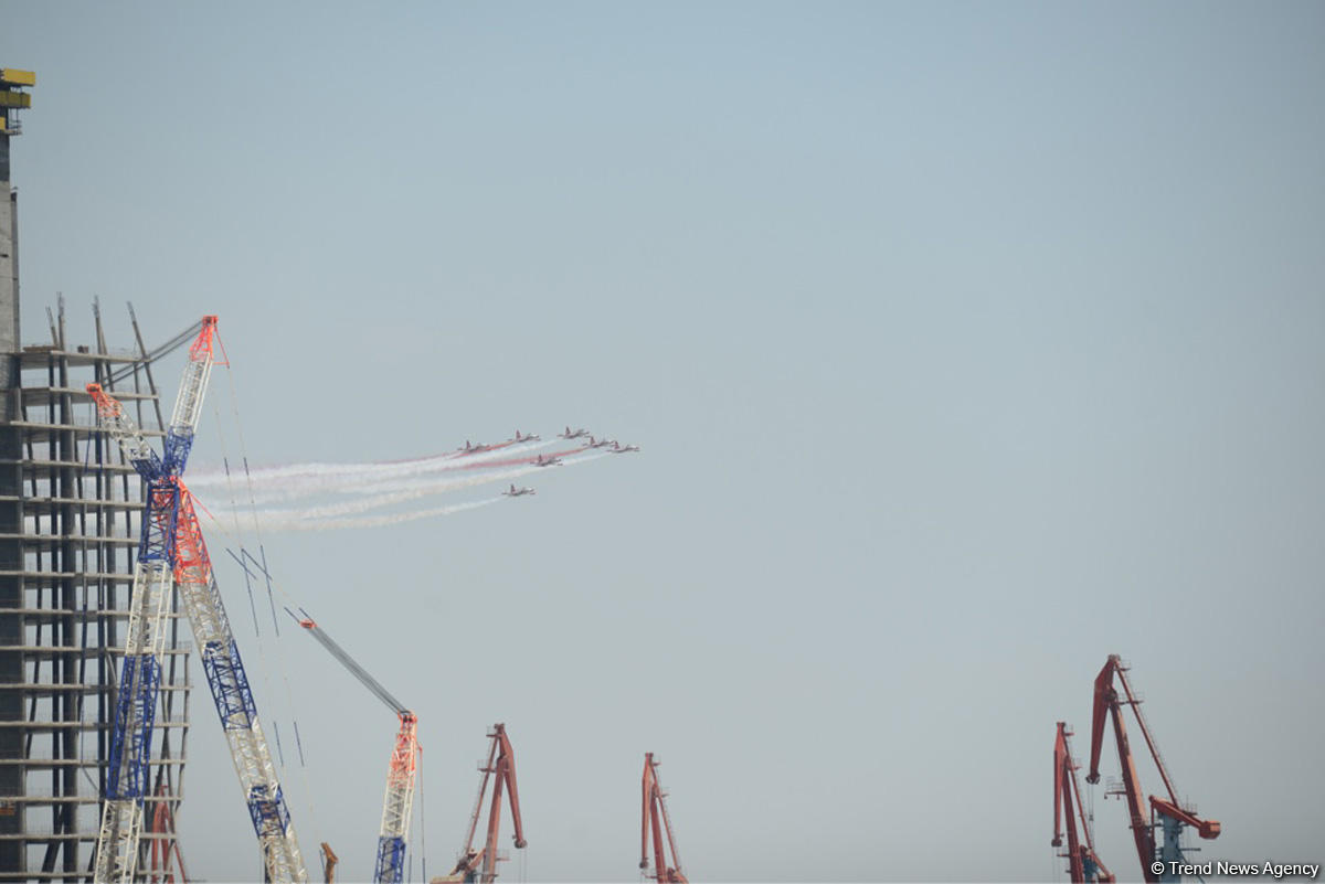 Slider Image 1