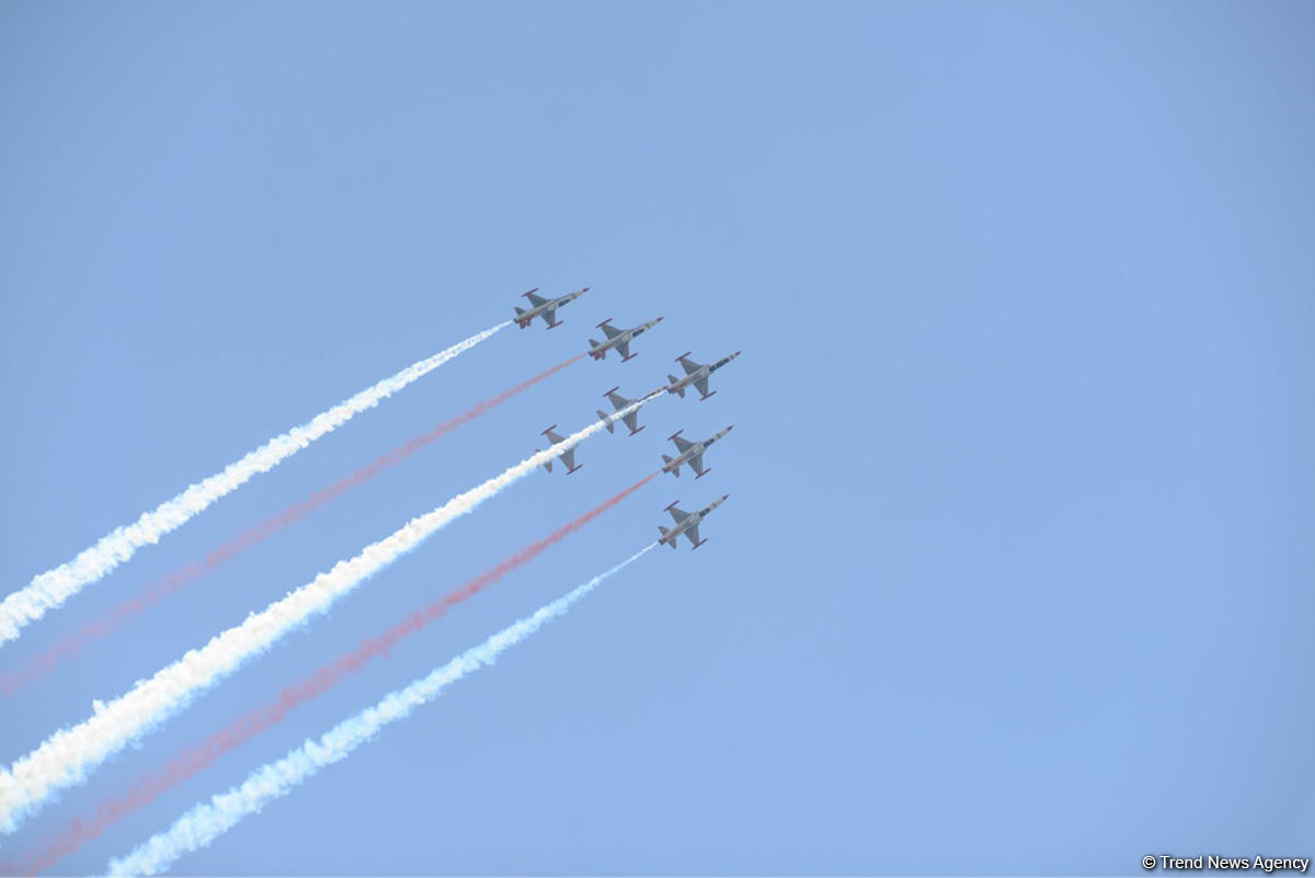 Slider Image 1