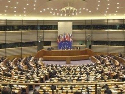 Azerbaijani MP elected as deputy chairman of Euronest PA committee