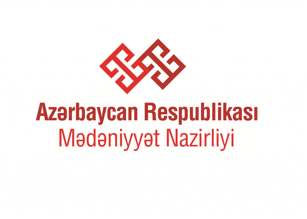 New departments created in Azerbaijan’s Culture Ministry