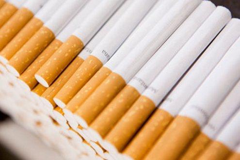 Azerbaijan increases excises on cigarettes