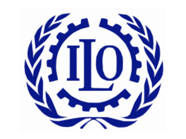 ILO says ready to implement joint green jobs programs in Iran