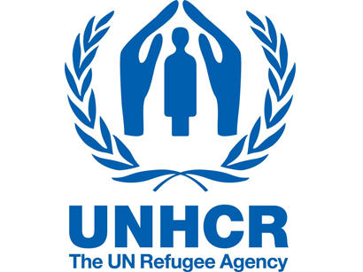 UNHCR’s new representative starts work in Azerbaijan