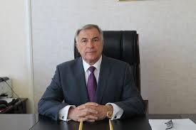 Turkmenistan most important strategic partner of Belarus in Central Asia-Ambassador