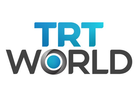 TRT World airs program dedicated to Azerbaijan’s Gunnut village liberated from Armenian occupation