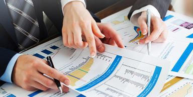 Germany holding Iranian assets due to new US sanctions – MP