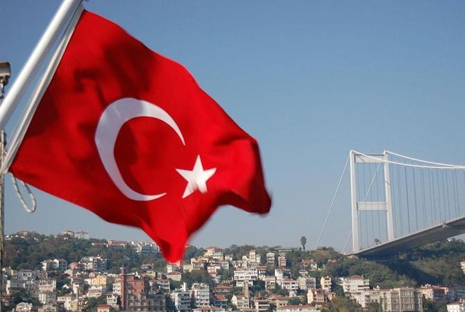 Over 18,500 civil servants dismissed in Turkey