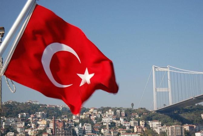 Turkey creating another political party