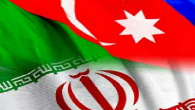 Iran deputy minister urges to enhance Baku-Tehran ties