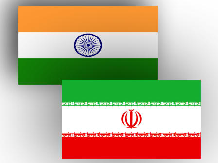 U.S. sanctions on Iran: India weighs in on "national interest"