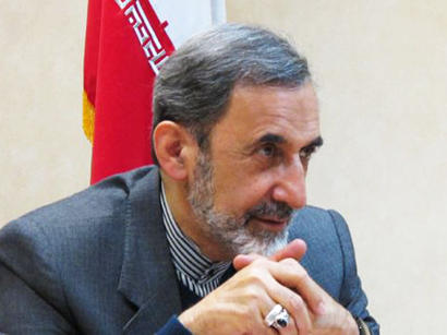 Iran’s Velayati: mission in Moscow unaffected by Netanyahu’s Russia visit