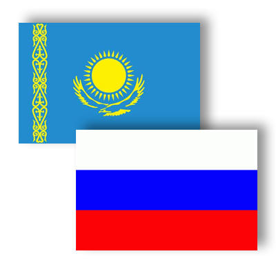 Kazakhstan, Russia, Iran sign MoU on wheat trade co-op