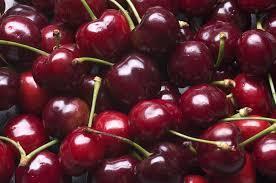 Uzbekistan increasing sweet cherry export