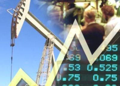 Will Iran’s oil sales via stock exchange be effective?